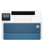HP LaserJet Pro 4007dw Printer (45str/min, A4, USB, Ethernet, WiFi, Duplex)