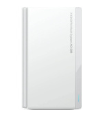Xiaomi Mesh System Ac1200 (1-Pack)