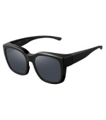 Xiaomi Polarized Fitover Sunglasses
