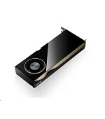 DELL NVIDIA RTX 6000 Ada Generation 48 GB GDDR6 full height PCIe 4.0x16 4 DP Graphics Card