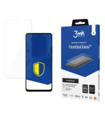 3mk hybridní sklo FlexibleGlass pro Tecno Spark 20