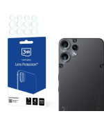 3mk Lens Protection pro CMF Phone 2 Pro by Nothing