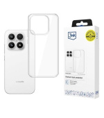 3mk ochranný kryt Armor Case pro Xiaomi 17
