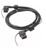 Eaton 2m kabel pro připojení externích baterií 180V EBM G2