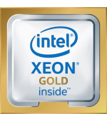 Intel Xeon-Gold 5418Y 2.0GHz 24-core 185W Processor for HPE