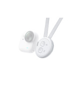 Insta360 GO Ultra magnetický přívěsek