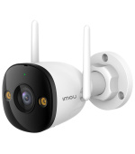 Imou  IP kamera  Bullet 3 3MP IPC-S3EP-3M0WE