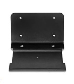 Zebra Table mount