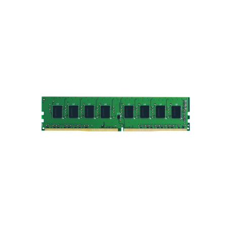 GOODRAM DIMM DDR4 16GB 3200MHz CL22
