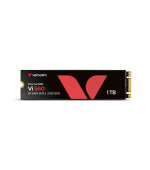 VERBATIM SSD Vi560 S3 M.2 1TB SATA III, W 520/ R 490MB/s