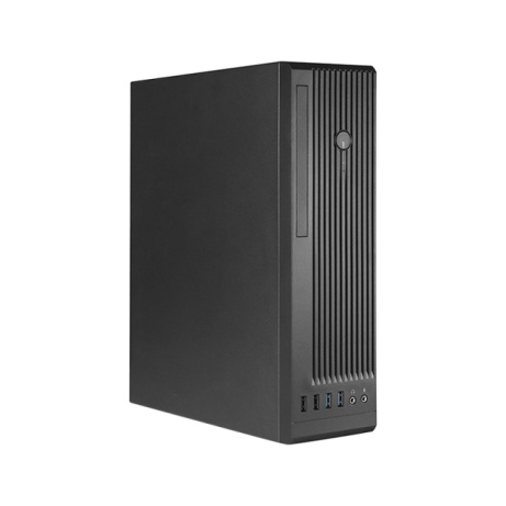 Comfor eLink A120 SFF (AM4)