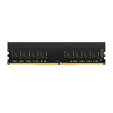 Lexar/DDR4/8GB/3200MHz/CL22/1x8GB