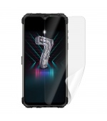 Screenshield ULEFONE Armor 7 folie na displej