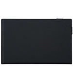 Wacom Movink 13 Tablet Sleeve