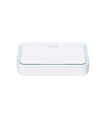 D-Link DBR-330 AX3000 Wi-Fi 6 Travel Router