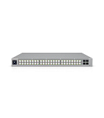 Ubiquiti ECS-48S-PoE - Enterprise Campus 48S PoE