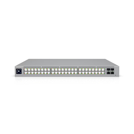 Ubiquiti ECS-48S-PoE - Enterprise Campus 48S PoE
