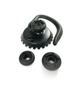 VoCoVo S4 Headset - Earhooks - 5 Pack