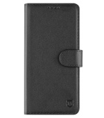 Tactical Field Notes pro Honor X7d Black