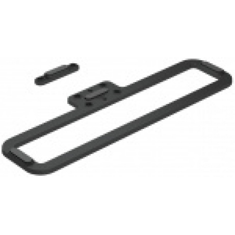 EPSON Floor Stand - ELPMB55B - EV-105