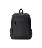 HP Prelude Pro Recycle Backpack 15,6" Bulk12