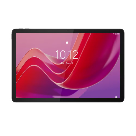 Lenovo Tab M11/ZADB0333CZ/LTE/Lenovo Tab Pen/11"/1920x1200/8GB/128GB/An13/Luna Grey