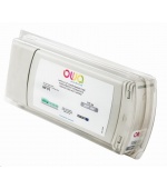 OWA Armor cartridge pro HP DesignJet Z 6100, 775ml, C9466A, light Grey