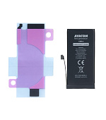 AVACOM Baterie pro Apple iPhone 13 mini, Li-Ion 3,88V 2406mAh (náhrada A2660)