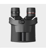 Kite APC 30 12x30 AA