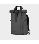 WANDRD PRVKE Bag Only 41L Black