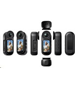 Camouflage EZ-Thumb Lite