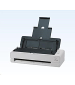 RICOH skener Fi-800R A4, color, duplex, 40ppm/80ipm, ADF 30, USB 3.2, 600 dpi, Z:12M