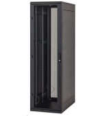 TRITON 19" stojanový rozvaděč 42U/800x1000