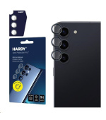 3mk HARDY Lens Protection Pro pro Samsung Galaxy S24 Black