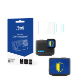3mk Cam Protection pro GoPro HERO 4K (2024)