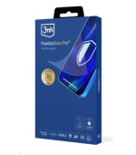 3mk hybridní sklo FlexibleGlass Pro pro Google Pixel 10 Pro Fold