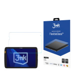 3mk hybridní sklo FlexibleGlass pro Zebra ET45CA