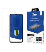 3mk hybridní sklo FlexibleGlass pro Fairphone 6