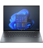HP NTB Elite Dragonfly G4 i7-1355U 13,5BV WUXGA+ 400 IR Touch,16GB,1TB, ax, BT, LTE 5G, FPS, backlit keyb, EVO, Win11Pro