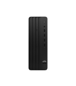 HP PC Pro SFF 290 G9 i5-12500,16GB,512GB NVMe,klávesnice a myš, zdroj 180W gold,HDMI+VGA,Win11Pro