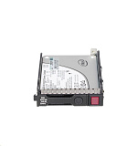 HPE 1.92TB SATA 6G Mixed Use SFF (2.5in) SC 3y Wty Multi Vendor SSD rfbd