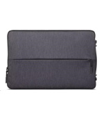 Lenovo 13-inch Laptop Urban Sleeve Case