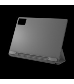 LENOVO Idea Tab Plus Folio Case LG-WW