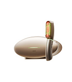 JOVS Slimax mikroproudový omlazující přístroj