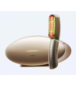 JOVS Slimax mikroproudový omlazující přístroj