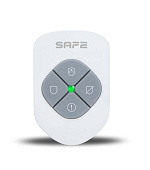 Safe Bezdrátový dálkový ovladač SAFE38030