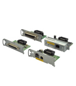 Epson ethernet interface, UB-E04
