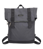 Bestlife - Batoh na 15.6" notebook