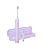 TrueLife SonicBrush Clean70 UV Lavender