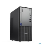 LENOVO PC ThinkCentre Neo 50t G6 - Ultra5 225,16GB,512SSD,noDVD,WiFi,BT,W11P